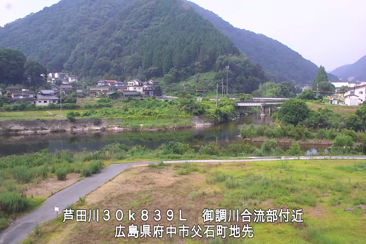 07月22日09時00分