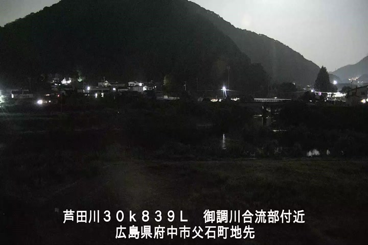 07月22日22時00分