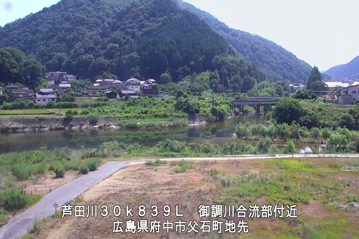 07月24日14時00分
