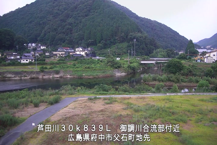 07月25日05時00分
