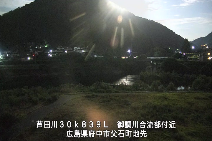 07月26日00時00分
