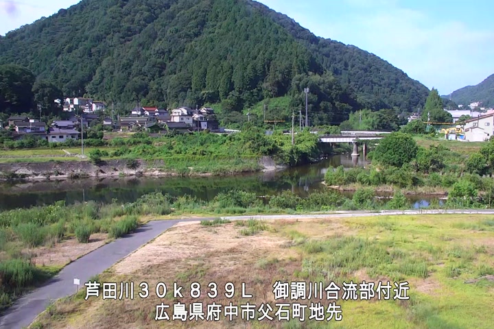 07月26日08時00分