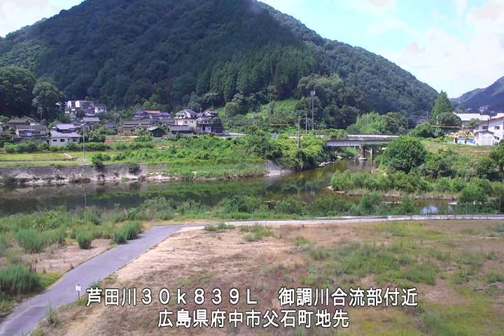 07月26日10時00分