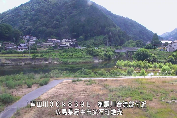07月26日14時00分