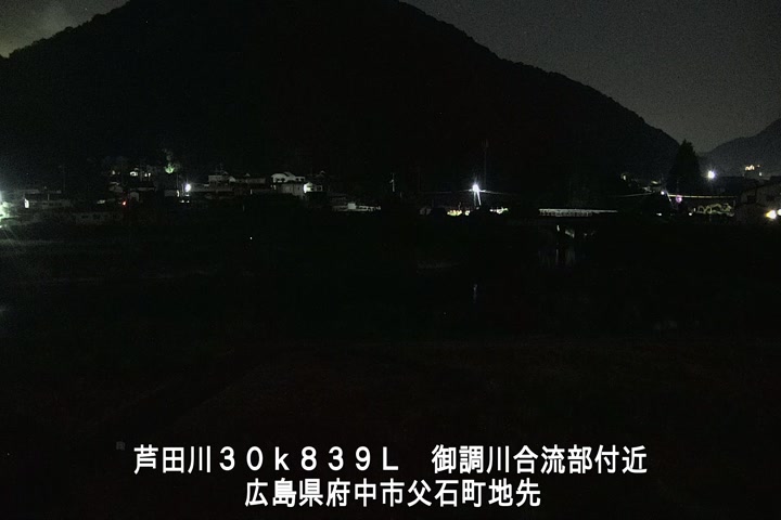 07月27日04時00分