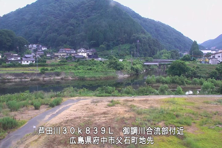 07月27日18時00分