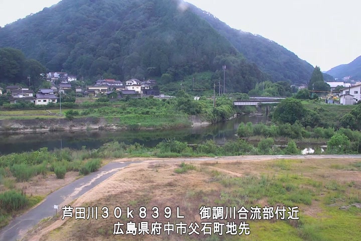 07月30日18時00分