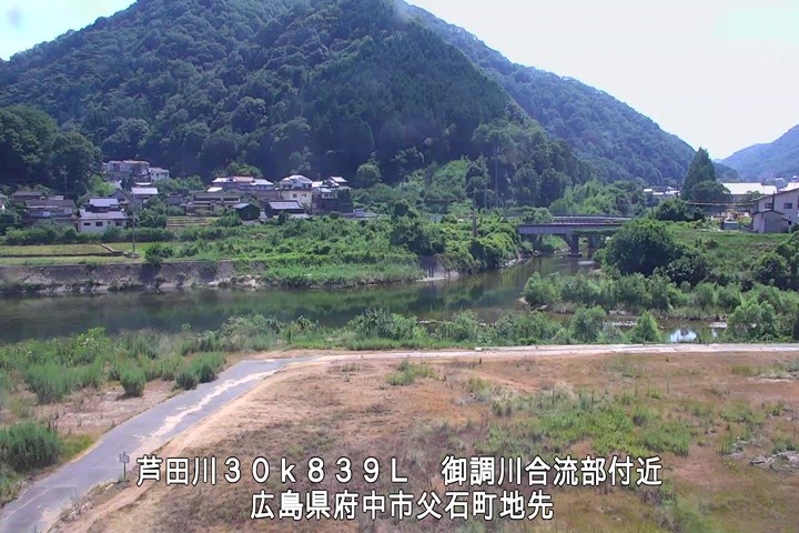 07月31日14時00分