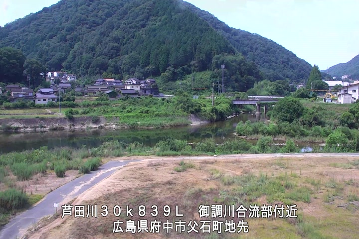 08月01日10時00分