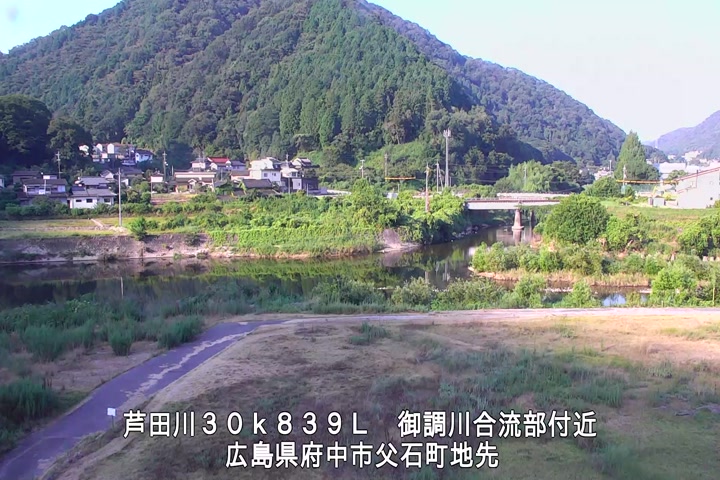 08月02日07時00分