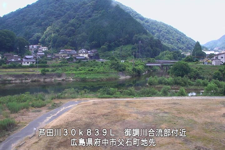 08月02日12時00分