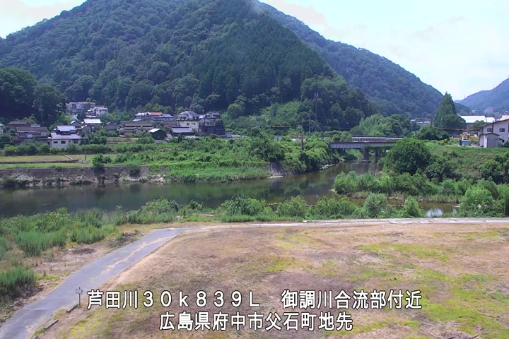 08月04日12時00分