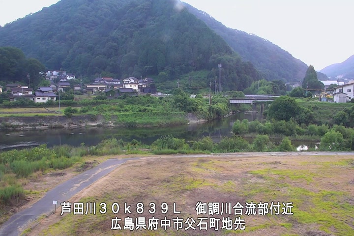 08月04日18時00分