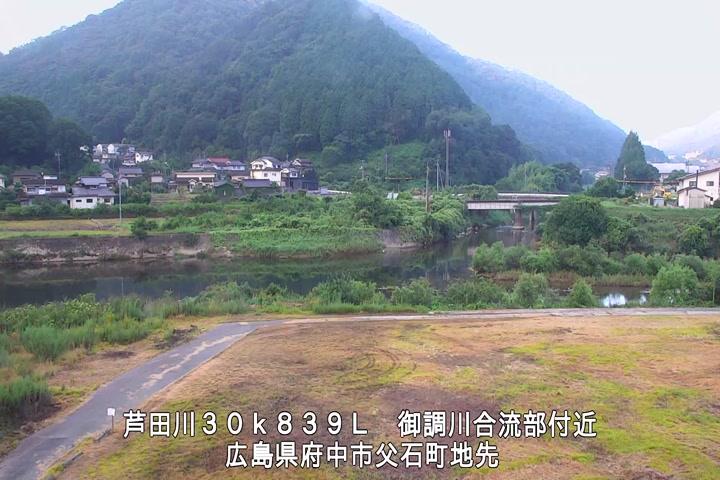 08月05日06時00分