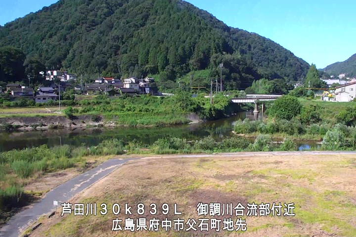 08月06日08時00分