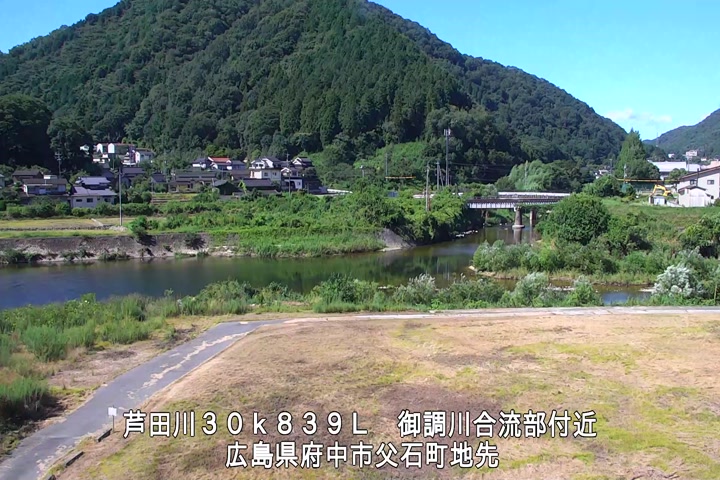 08月06日09時00分
