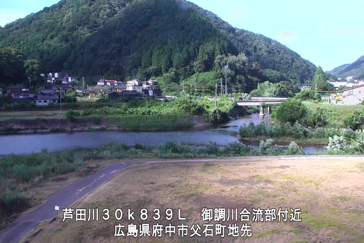 08月08日08時00分