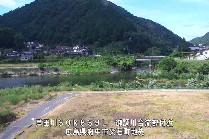 08月08日09時00分