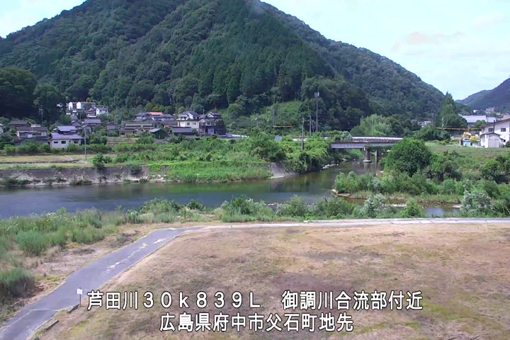 08月08日10時00分