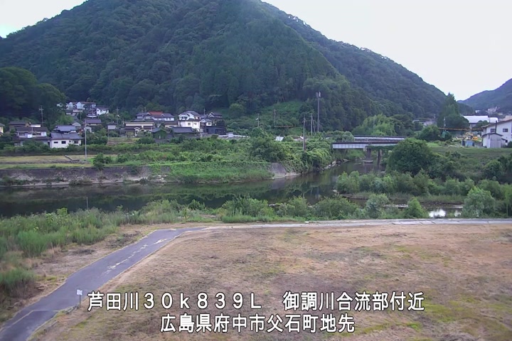08月08日19時00分