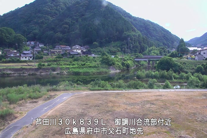 08月09日16時00分