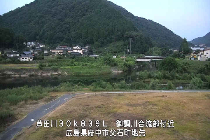 08月10日05時00分