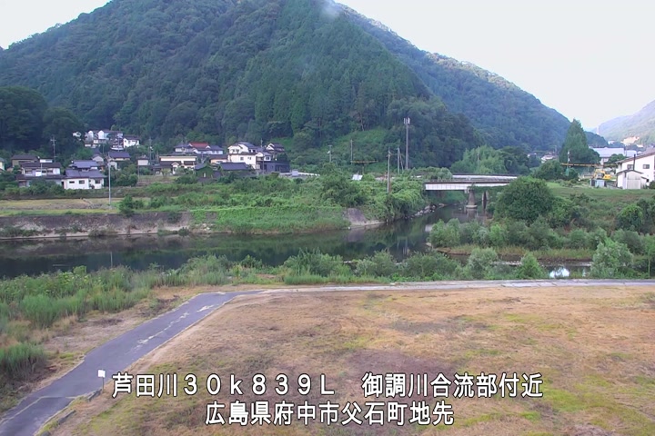 08月10日06時00分