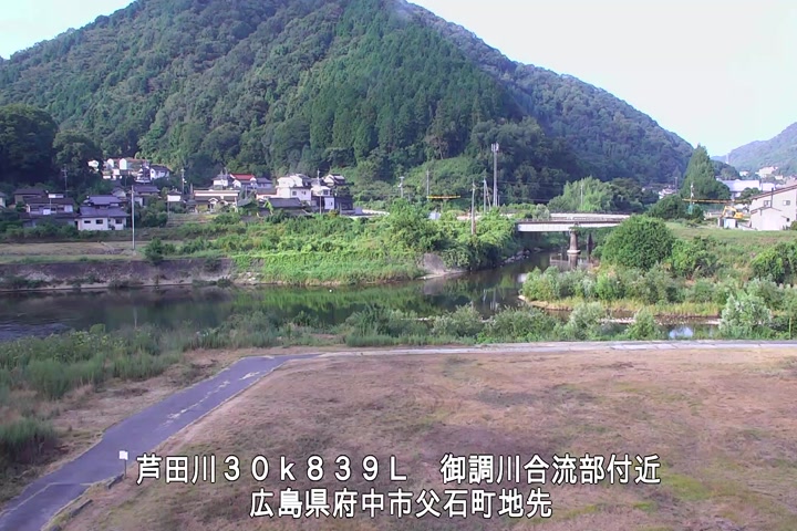 08月10日07時00分