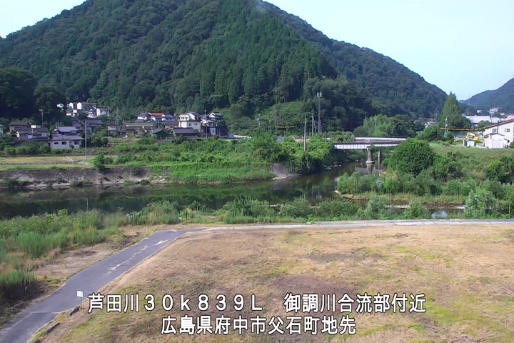 08月10日08時00分