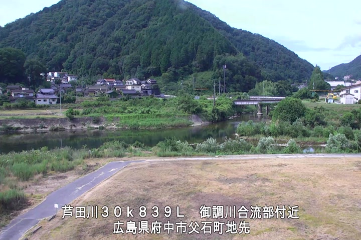 08月10日09時00分