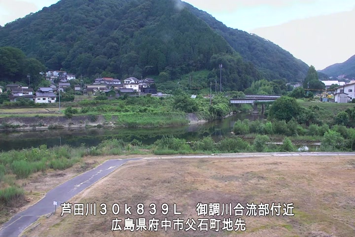 08月10日18時00分