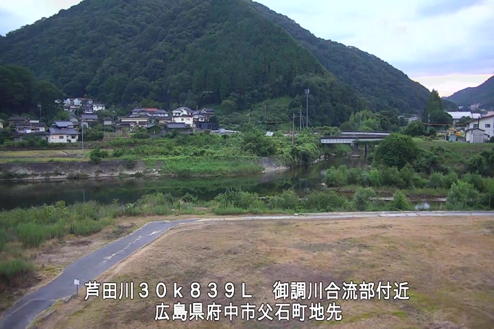 08月10日19時00分