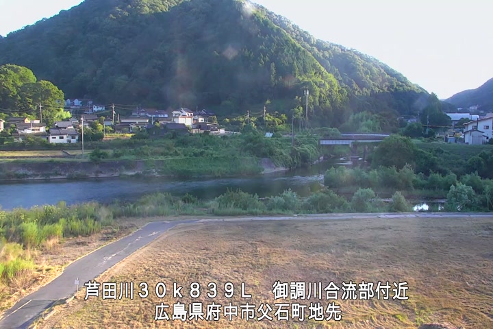 08月11日18時00分