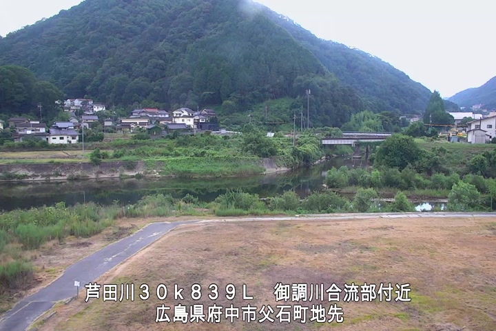 08月12日06時00分
