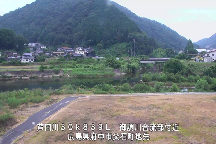 08月12日07時00分