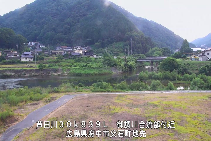 08月13日18時00分