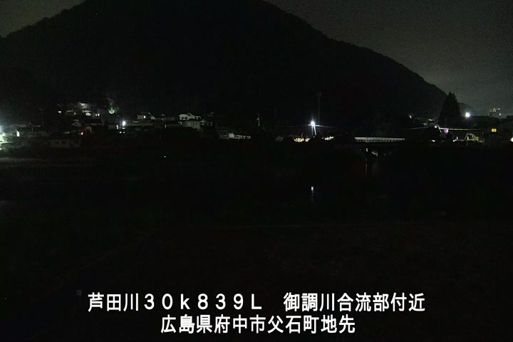 08月14日03時00分