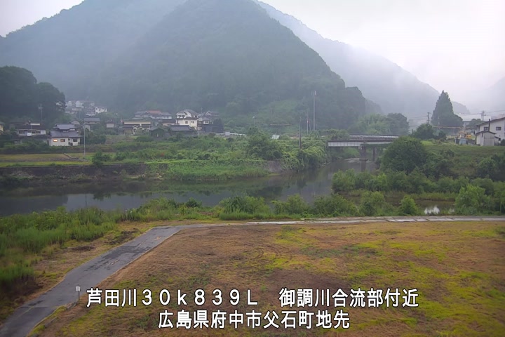 08月14日19時00分