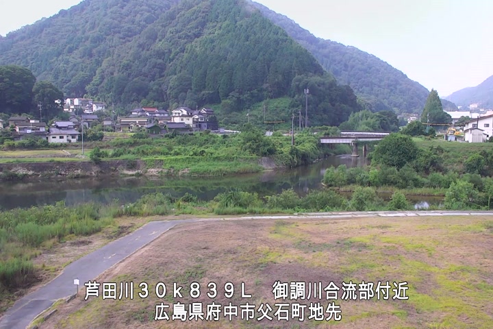 08月15日09時00分
