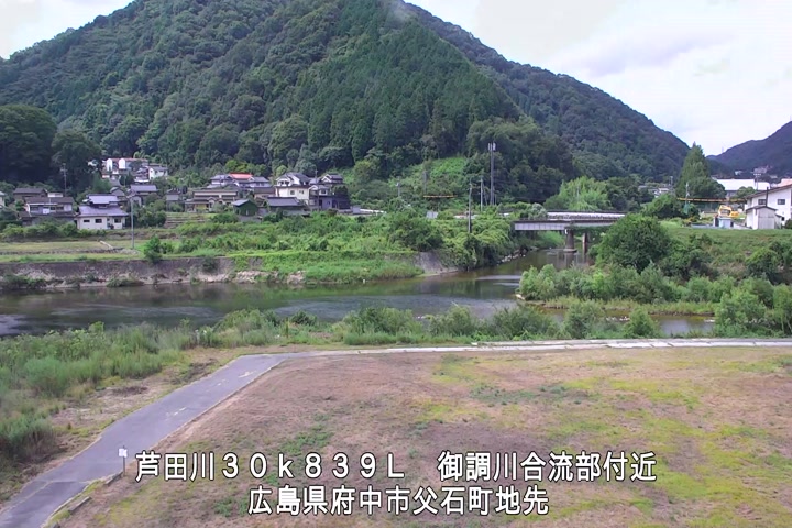 08月16日10時00分
