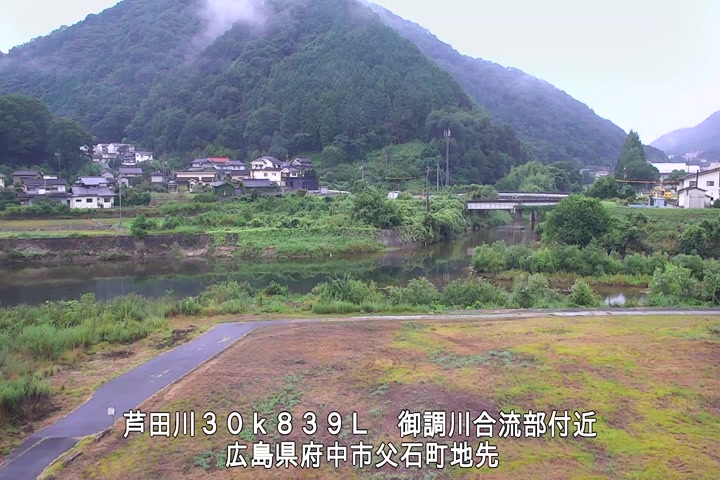 08月17日06時00分