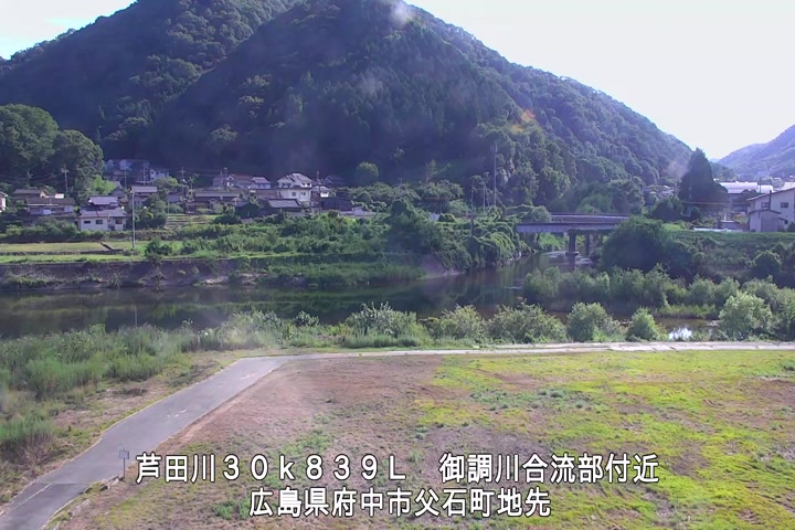 08月18日16時00分