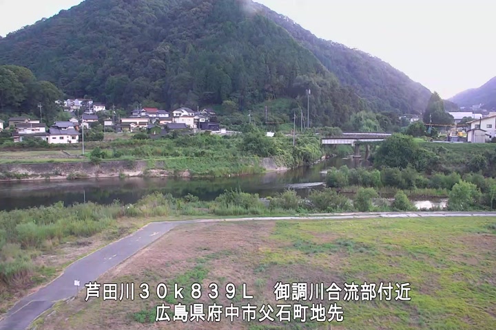 08月21日18時00分