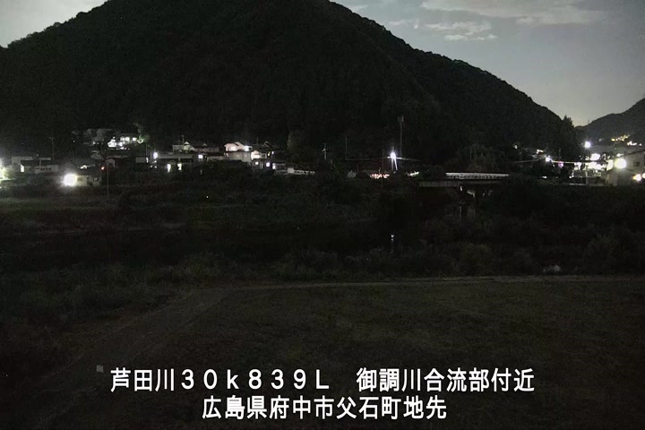 08月21日20時00分