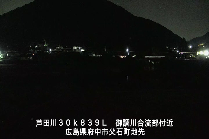 08月22日00時00分
