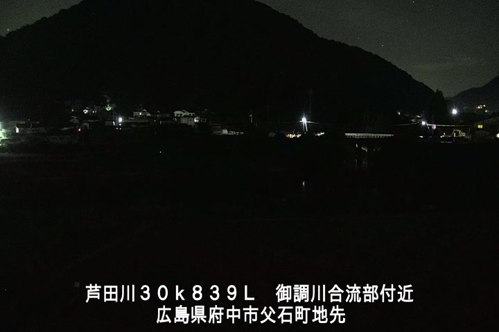08月22日01時00分