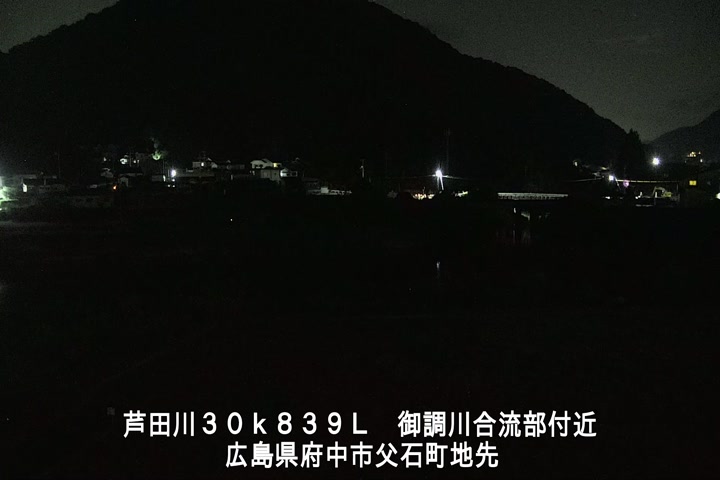 08月22日02時00分