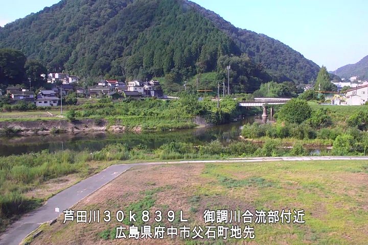 08月22日08時00分