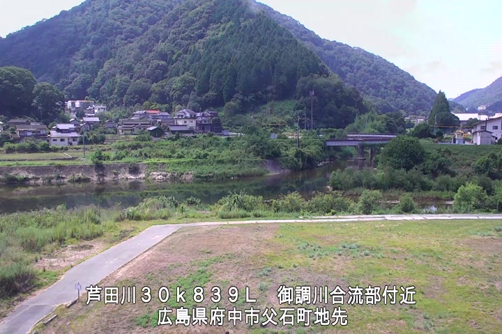 08月22日11時00分