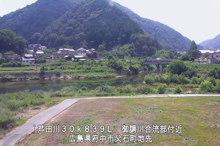 08月22日13時00分